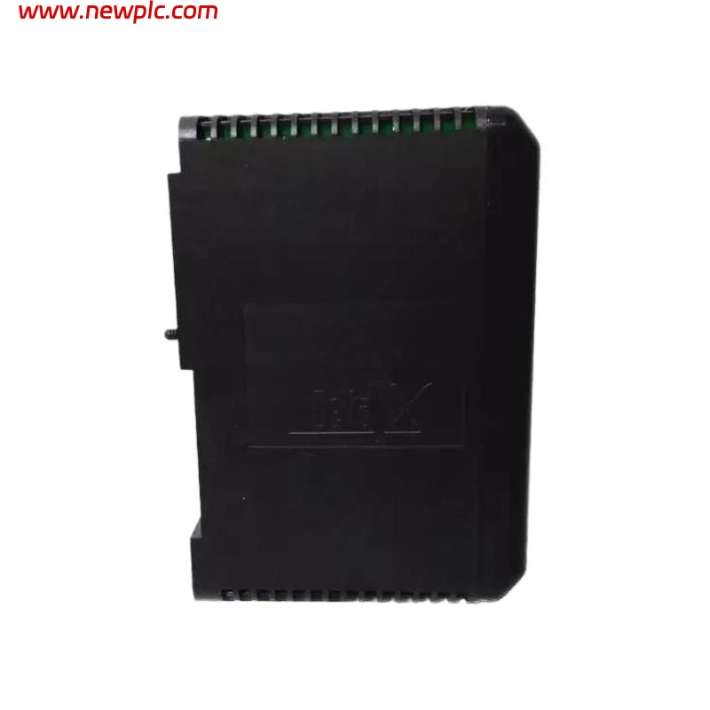 Emerson VE3003 MQ Controller Module Emerson VE3003 MQ Controller Module