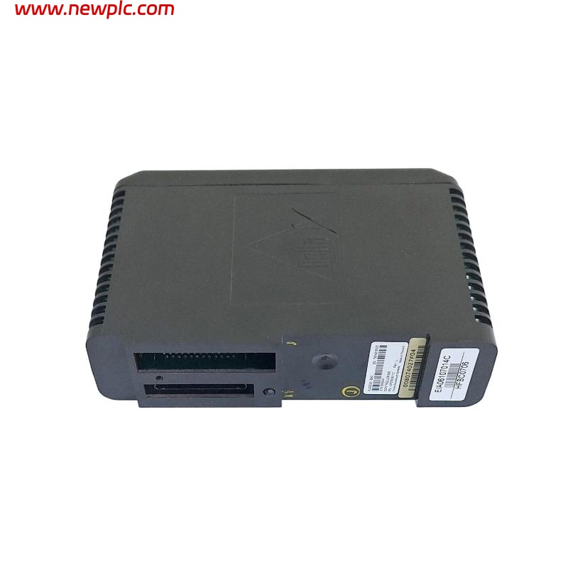 Emerson VE3004 MD Controller