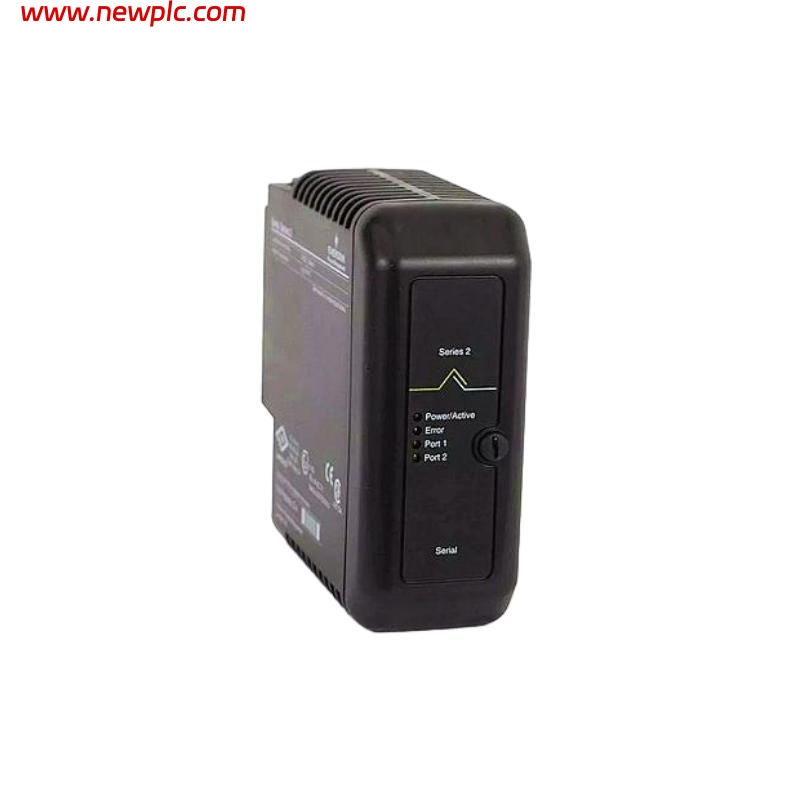 Emerson VE4002S1T1B2 KJ3001X1-BG1+KJ4001X1-CB1 Output Module with Terminal Blocks