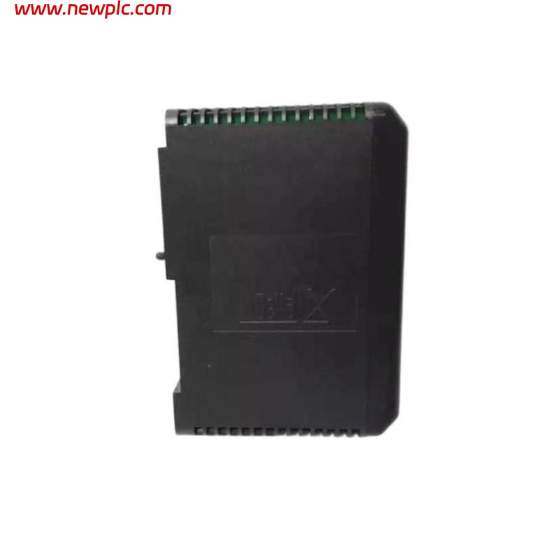 Emerson VE4002S1T2B8 Discrete Output Add-On Card