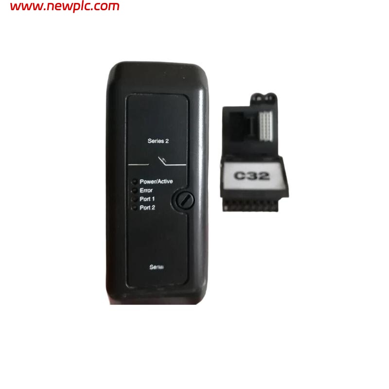 Emerson VE4006P2 KJ3241X1-BA1 + KJ3003X1-EA1 M-Series Serial Interface Card Emerson VE4006P2 KJ3241X1-BA1 + KJ3003X1-EA1 M-Series Serial Interface Card