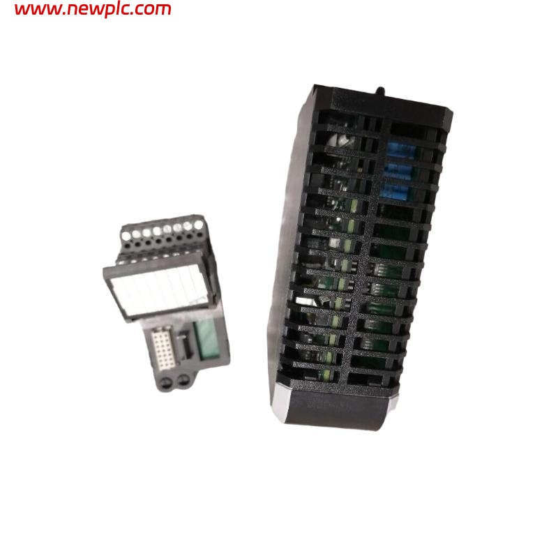 Emerson VE4006P2 KJ3241X1-BA1 + KJ3003X1-EA1 M-Series Serial Interface Card Emerson VE4006P2 KJ3241X1-BA1 + KJ3003X1-EA1 M-Series Serial Interface Card