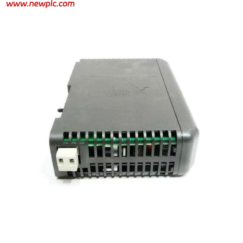 Emerson VE5001 System Power Supply