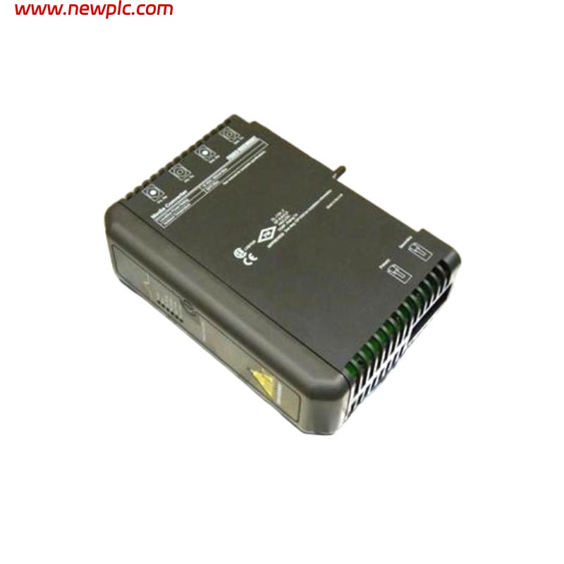 Emerson VE6006 Media Converter