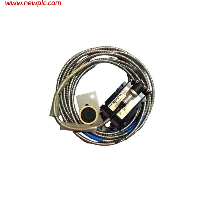 Epro PR6426/010-110 SN1500M 32mm Eddy Current Sensor Epro PR6426/010-110 SN1500M 32mm Eddy Current Sensor