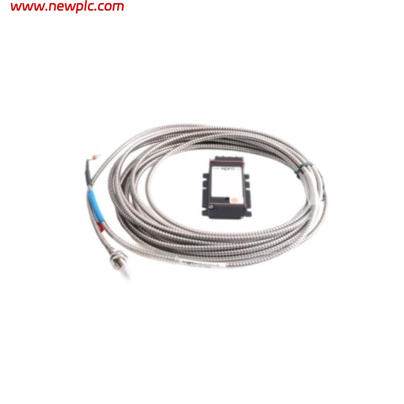 Epro PR6426/010-140+CON021/916-200 32mm Eddy Current Sensor Epro PR6426/010-140+CON021/916-200 32mm Eddy Current Sensor