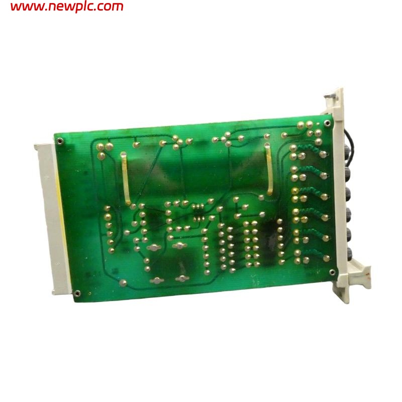 HIMA F7101 Printed Circuit Board Module
