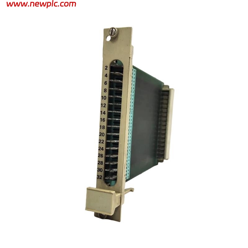HIMA F7531 Printed Circuit Board Module HIMA F7531 Printed Circuit Board Module