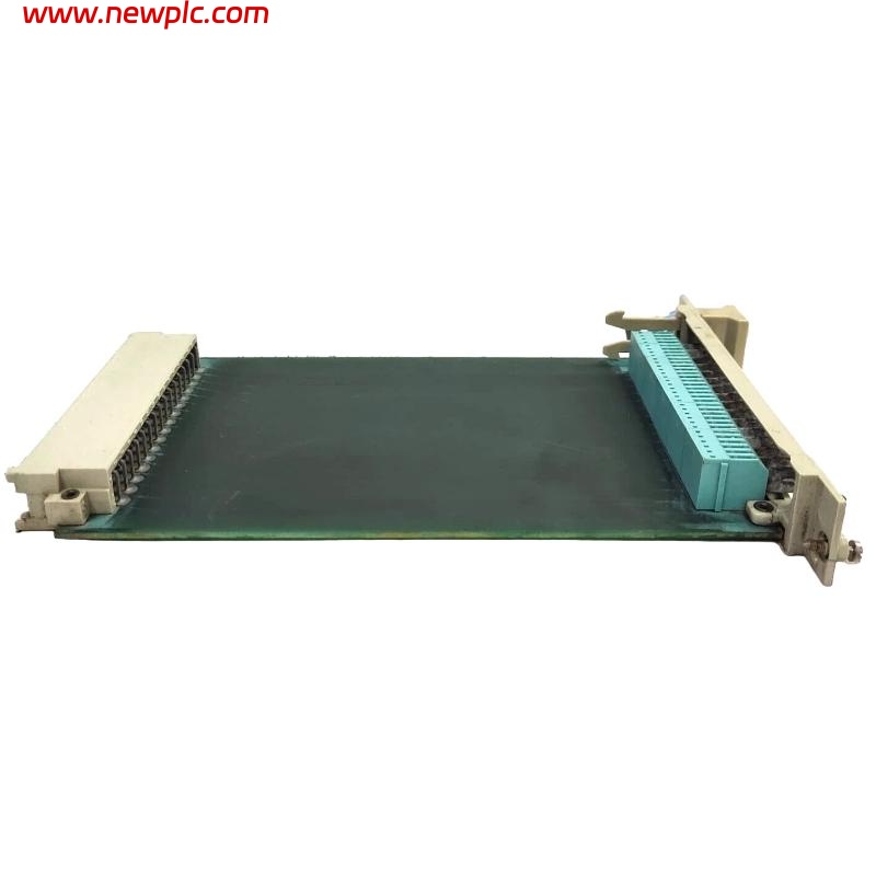 HIMA F7531 Printed Circuit Board Module HIMA F7531 Printed Circuit Board Module