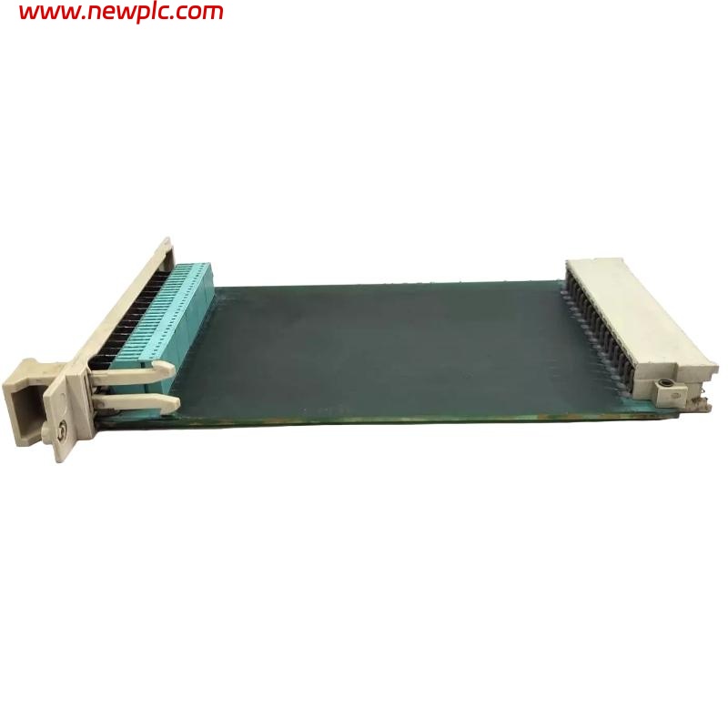 HIMA F7531 Printed Circuit Board Module HIMA F7531 Printed Circuit Board Module