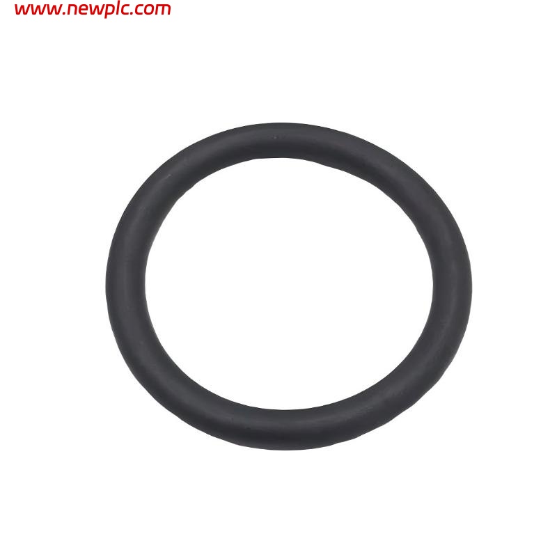 Yokogawa F9300AJ O-ring