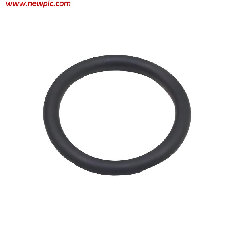 Yokogawa F9300AJ O-ring