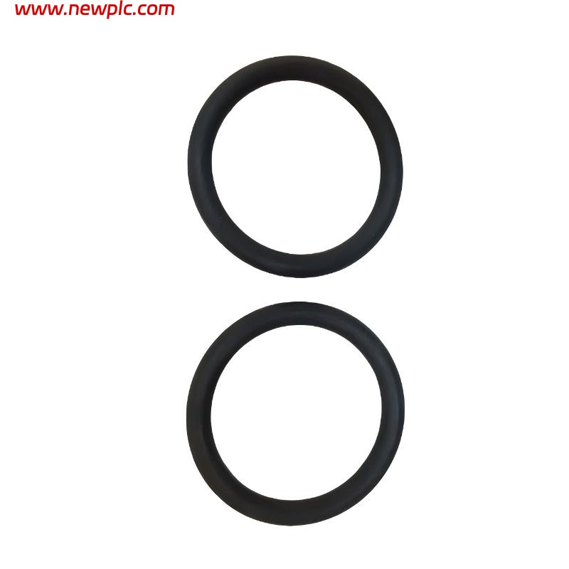 Yokogawa F9300AJ O-ring