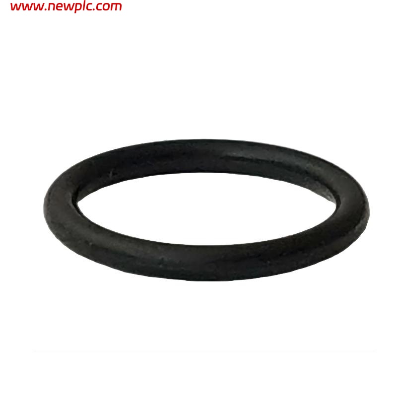 Yokogawa F9340GE Washer