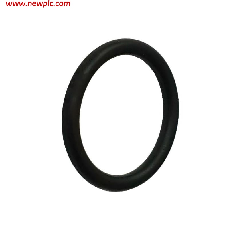 Yokogawa F9340GE Washer