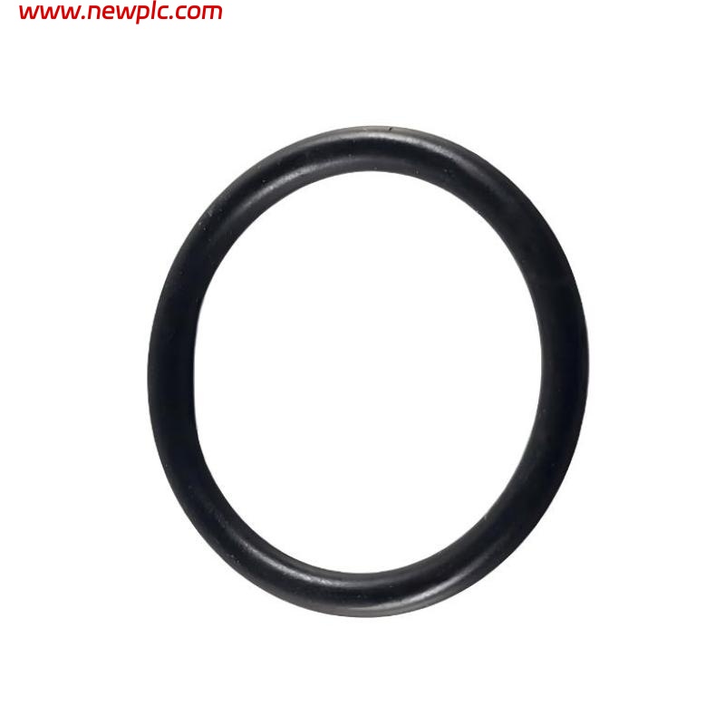 Yokogawa F9340GF Washer