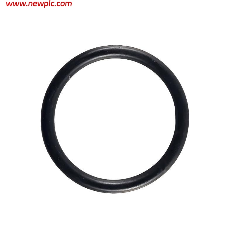 Yokogawa F9340GF Washer