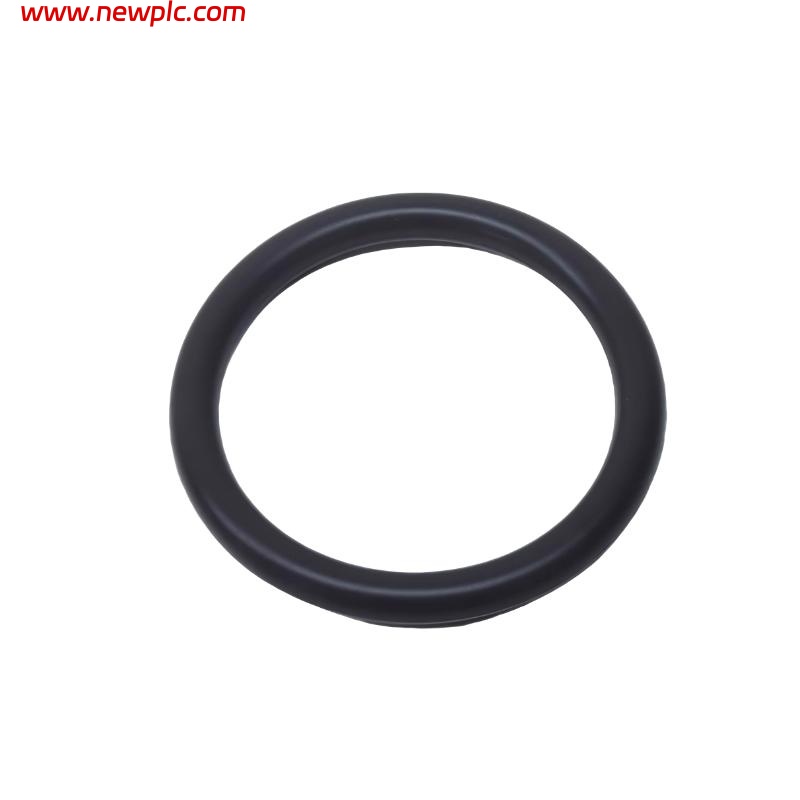 Yokogawa F9340GN Washer