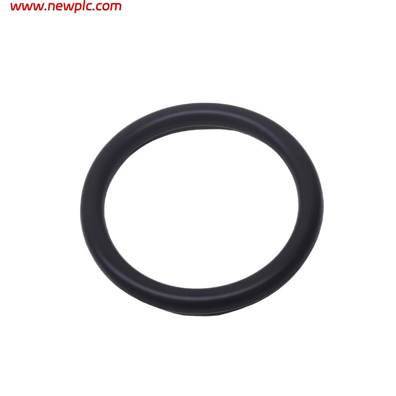 Yokogawa F9340GN Washer