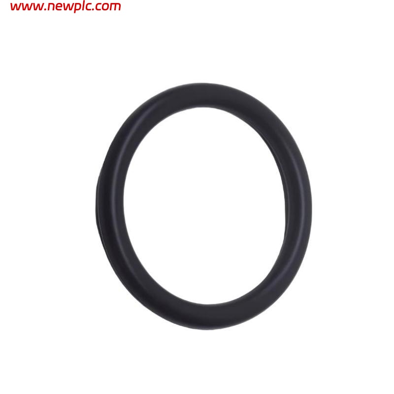 Yokogawa F9340GN Washer