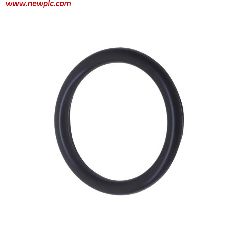 Yokogawa F9340GN Washer