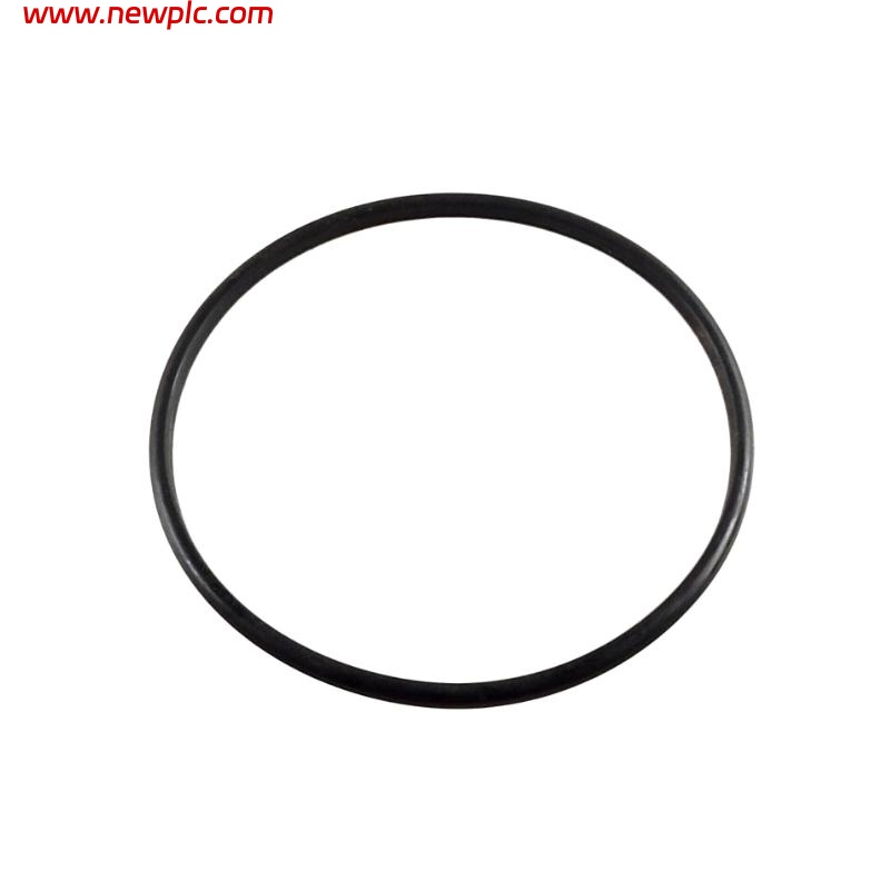 Yokogawa F9340GP Washer