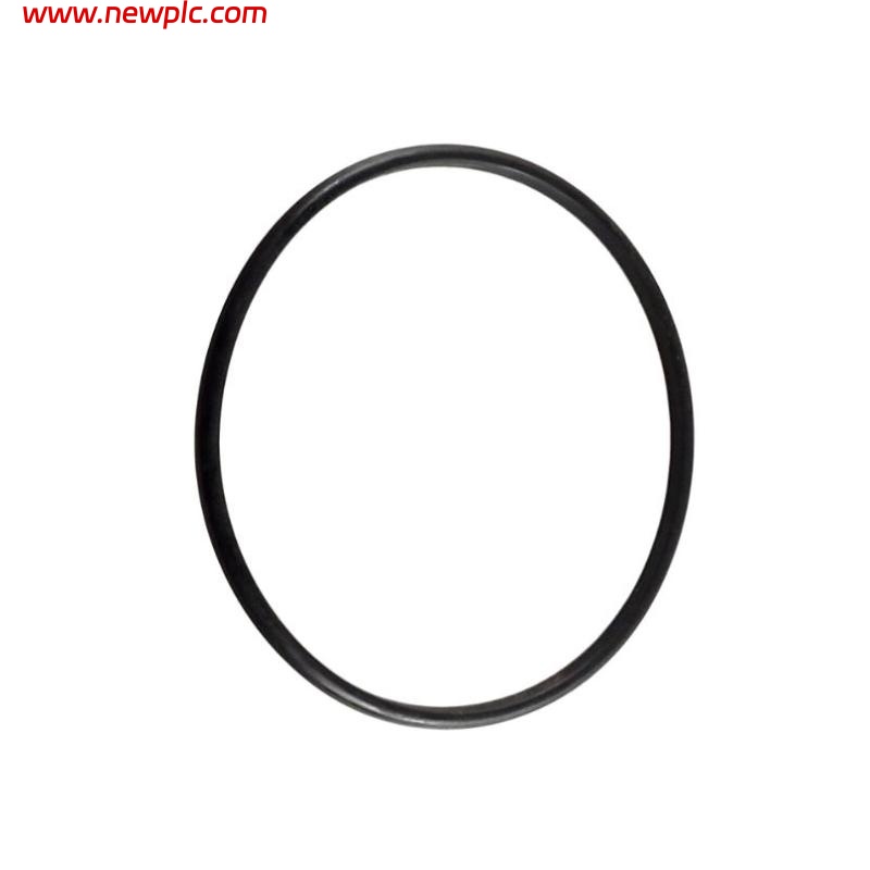 Yokogawa F9340GP Washer