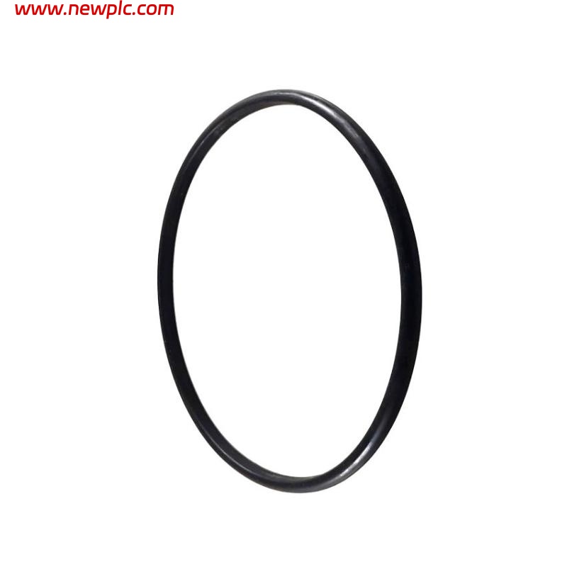 Yokogawa F9340GP Washer