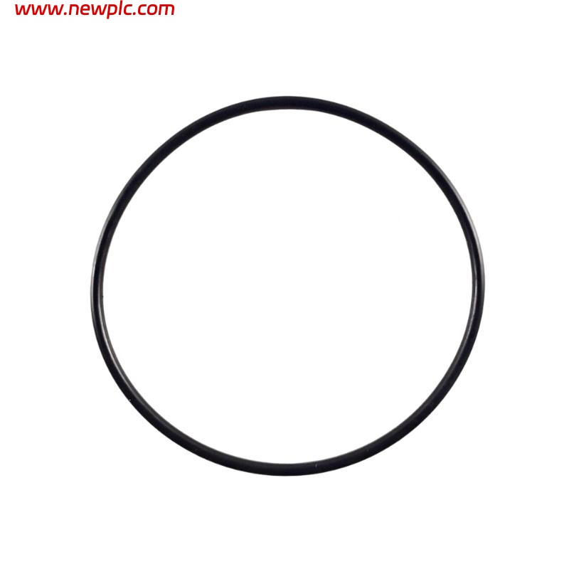 Yokogawa F9341JP O-ring