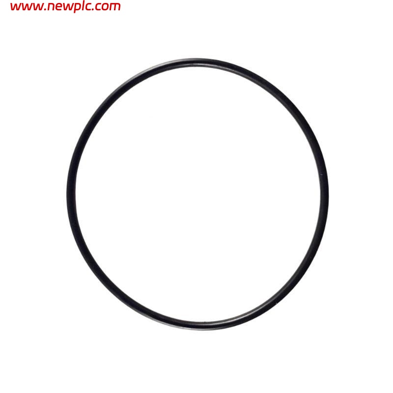 Yokogawa F9341JP O-ring