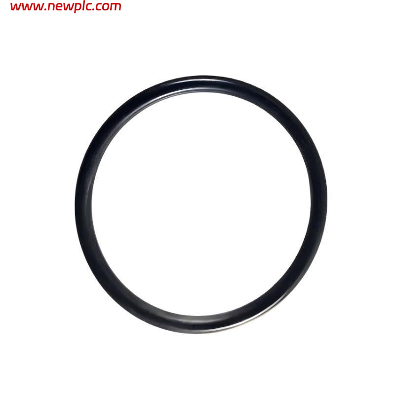 Yokogawa F9341JP O-ring