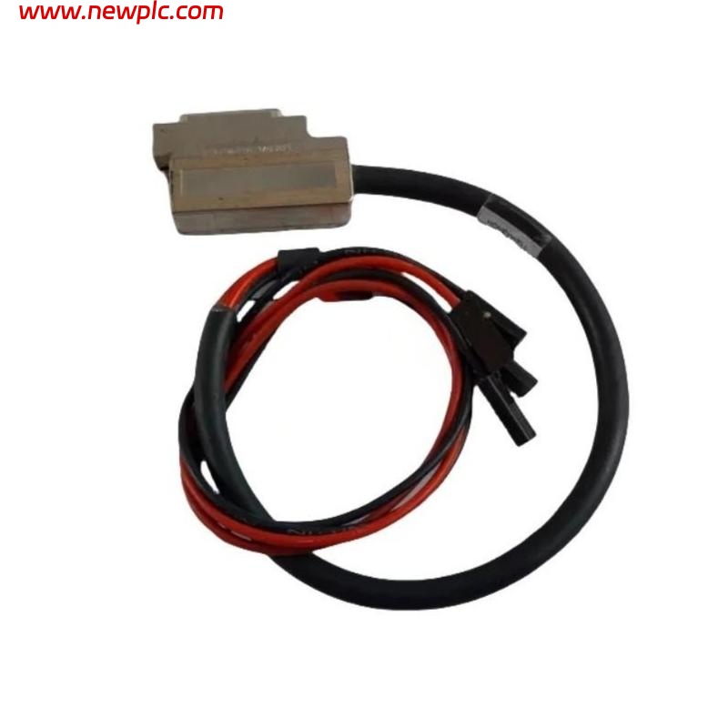 Honeywell FS-PDC-FTA24-3 Distribution Cables