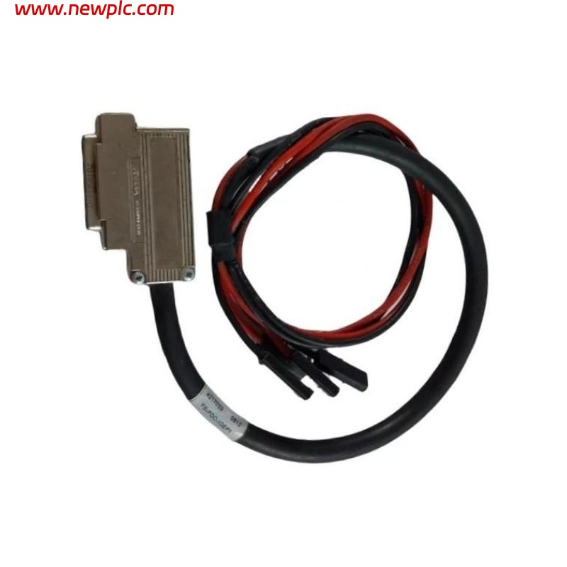Honeywell FS-PDC-FTA24-3 Distribution Cables
