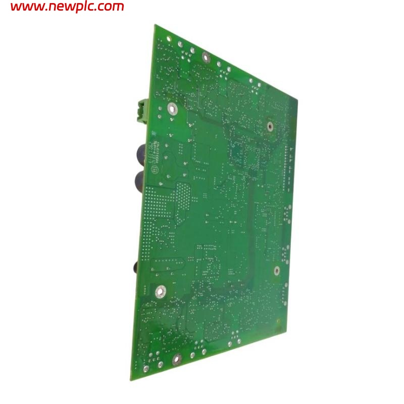 ABB GC C960C 3BHB036579R0001 A2K Adapter