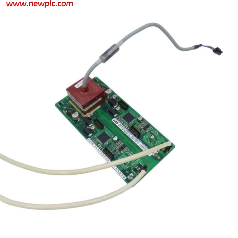 ABB GD C806 B01 3BHE036290R0001 Gate Drive Unit