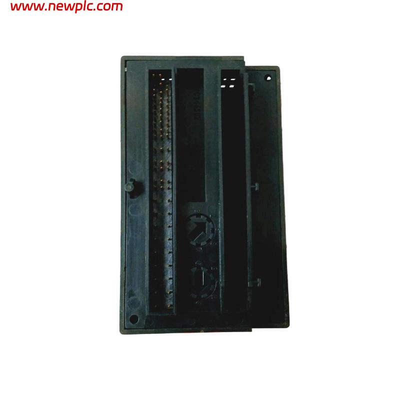 GE IC200ALG264 Analog Input Module