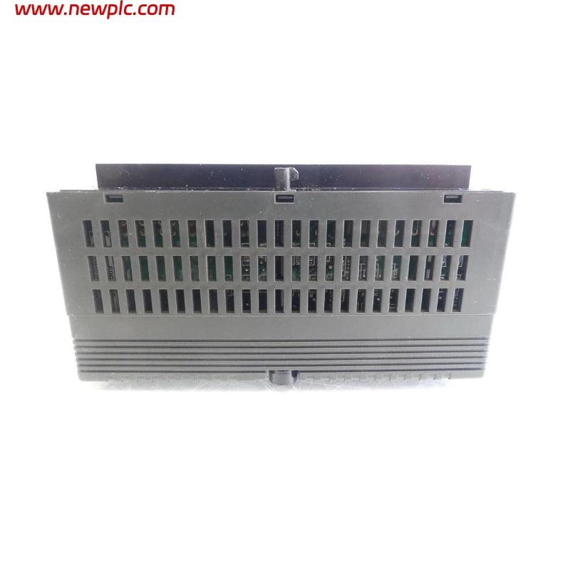 GE IC200ALG320 Analog Output Module