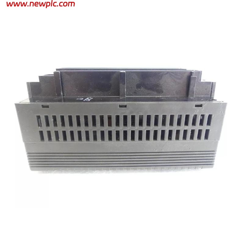 GE IC200ALG320 Analog Output Module
