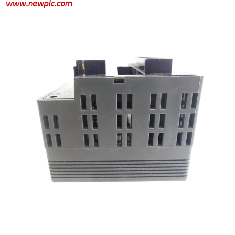 GE IC200ALG320 Analog Output Module