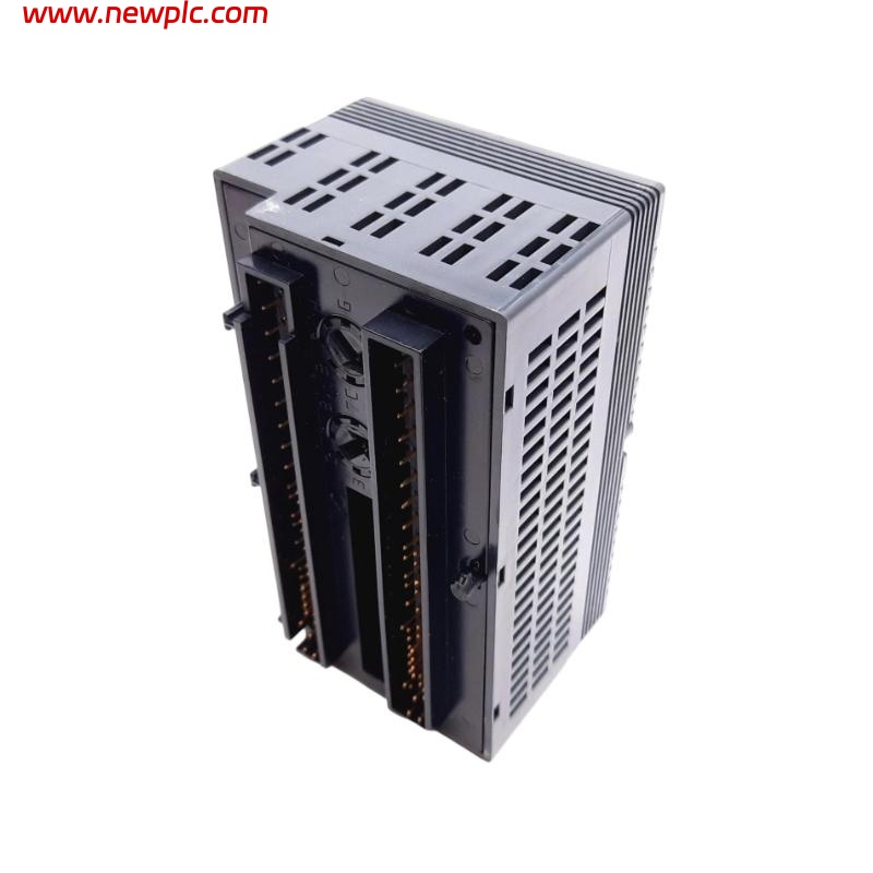 GE IC200ALG321 Analog Output Module