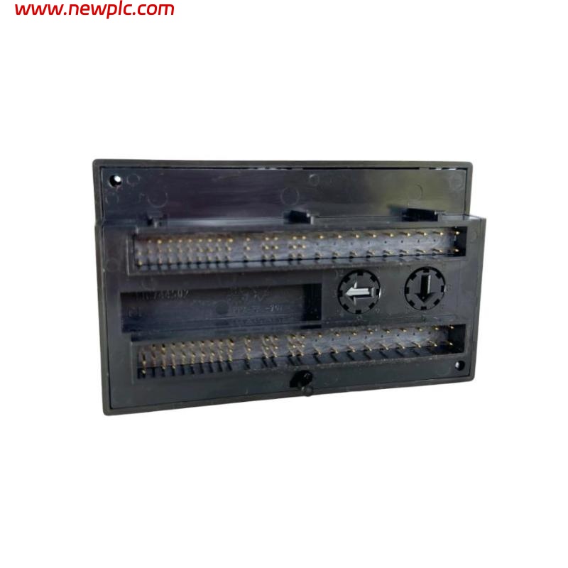 GE IC200ALG322 Analog Output Module