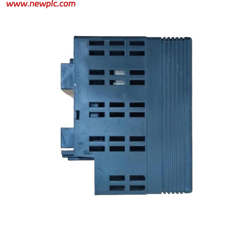 GE IC200ALG326 Analog Output Module