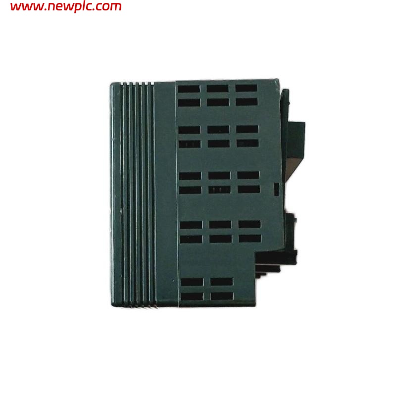 GE IC200ALG328 Analog Output Module