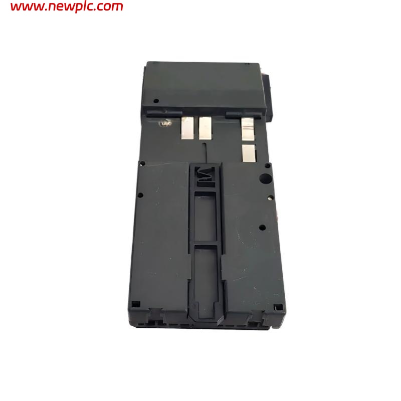 GE IC200ALG431 Analog Hybrid Module