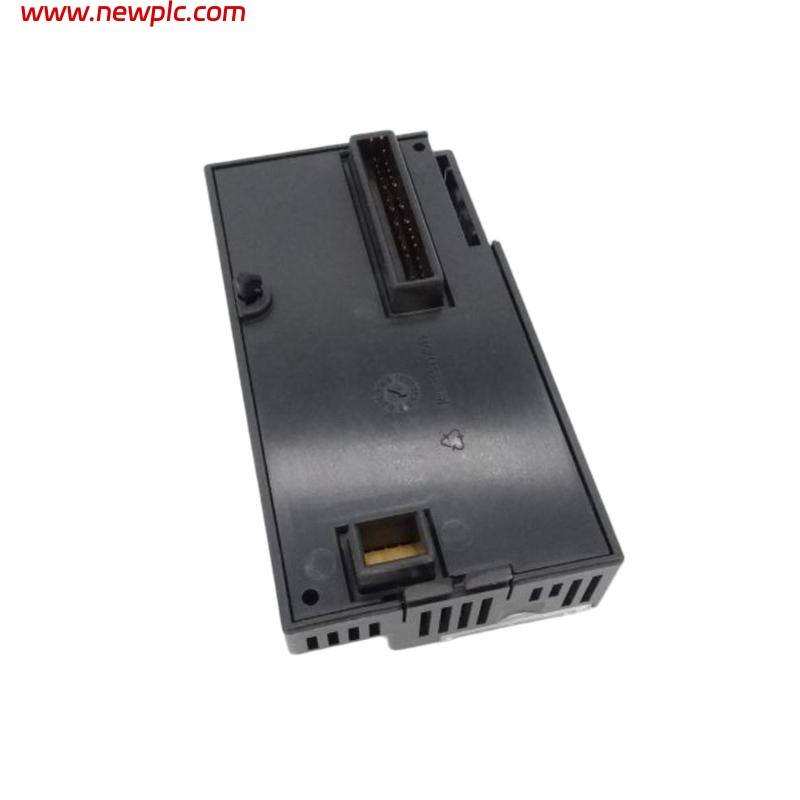 GE IC200BEM002 Network Interface Module