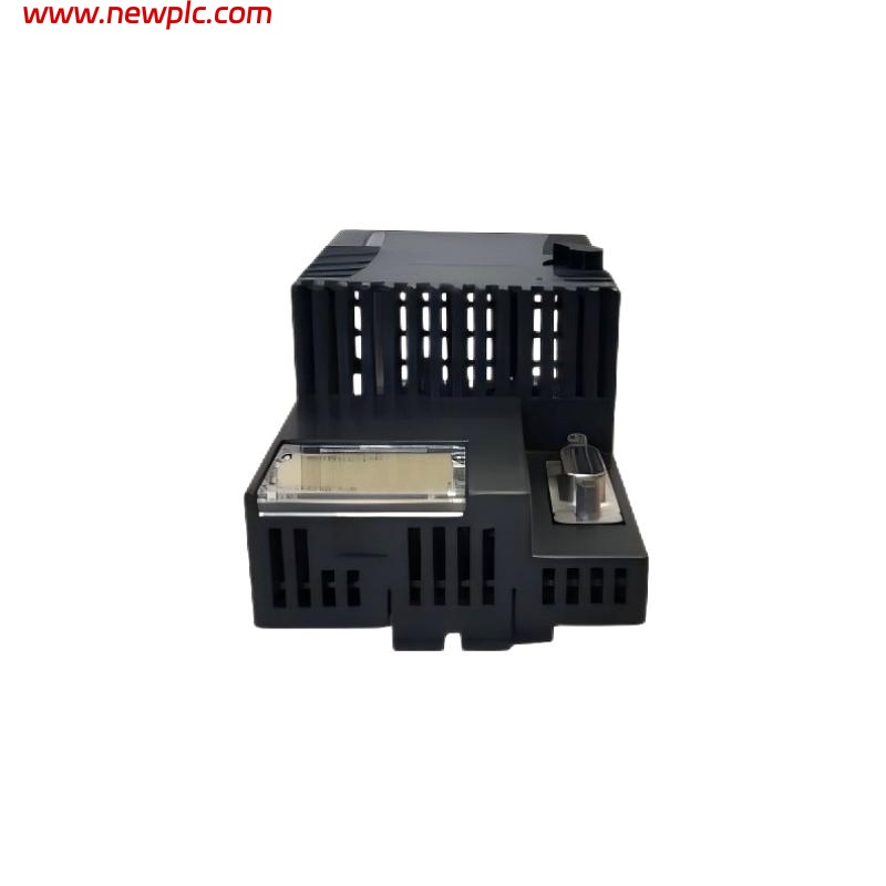 GE IC200BEM003 Network Interface Module