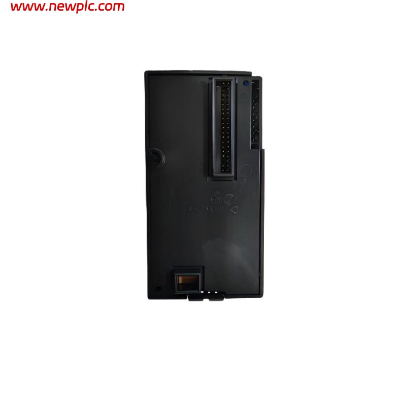 GE IC200BEM003 Network Interface Module