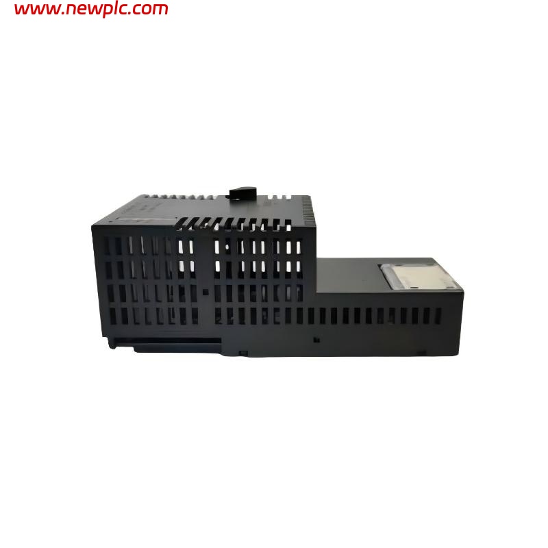 GE IC200BEM003 Network Interface Module