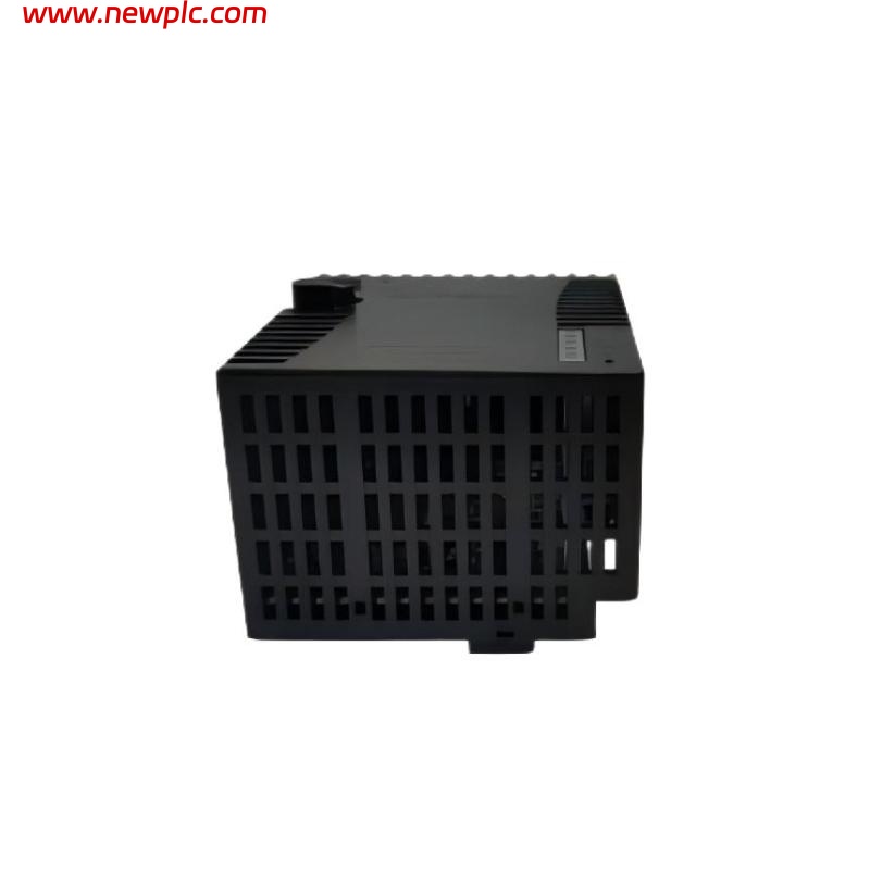 GE IC200BEM003 Network Interface Module