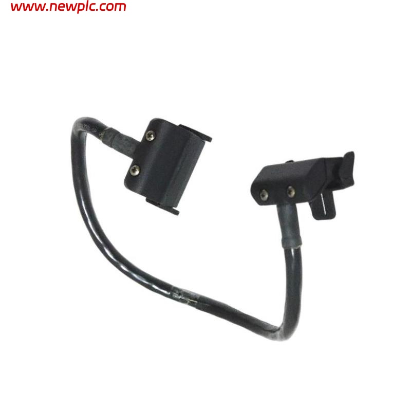 GE IC200CBL105 Cable